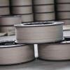 Good quality for jewelry titanium wire